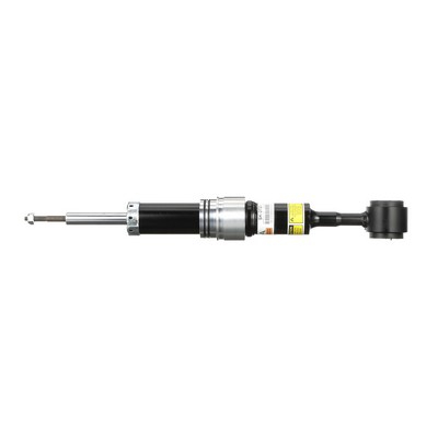 Arnott SK-2723 Stoßdämpfer LINCOLN Navigator (U228) 5.4 305 PS Benzin 2002