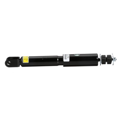 SK-2760 Arnott 22187159 Luftfederbein