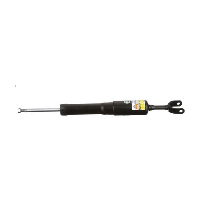 Arnott 4Z7 413 031 Amortizatorius SK-2779