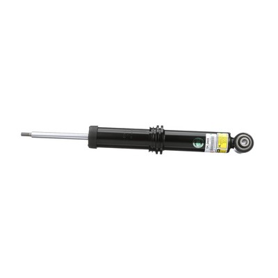 Arnott 4Z7513031 Amortiguador SK-2805