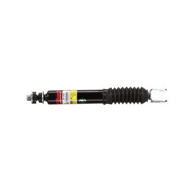 Arnott SK-3062 Stoßdämpfer GMC Yukon Xl 1500 II 6.0 4WD 325 PS Benzin 2002