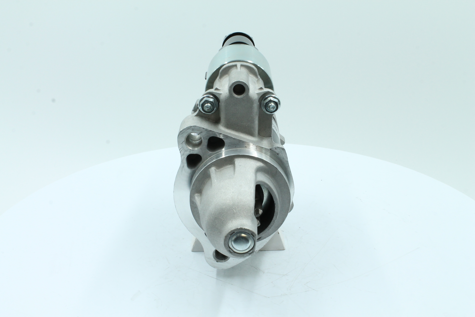 PowerMax DSKEW Starter 88214662
