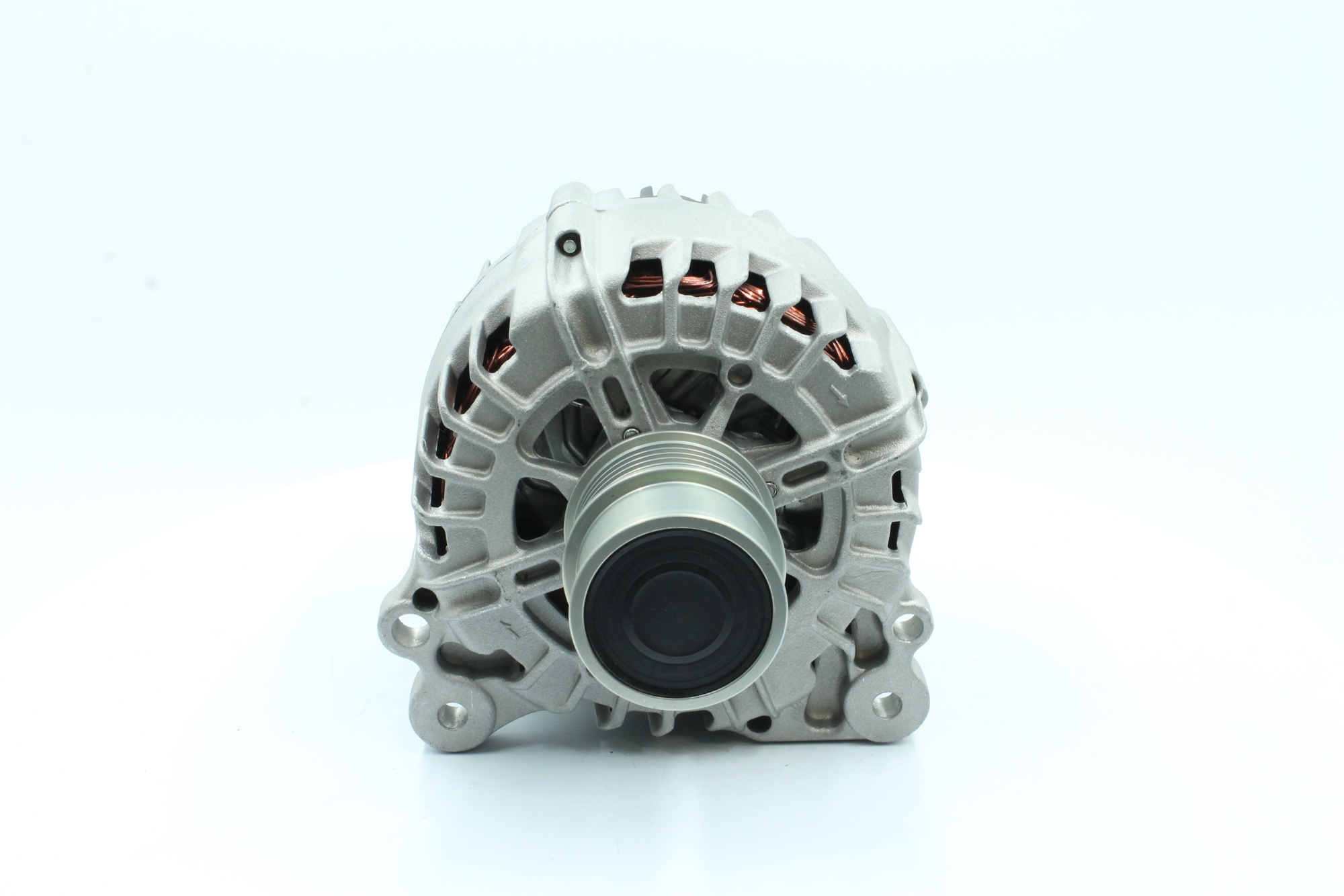 PowerMax 04E903021P Dynamo / Alternator 89215809
