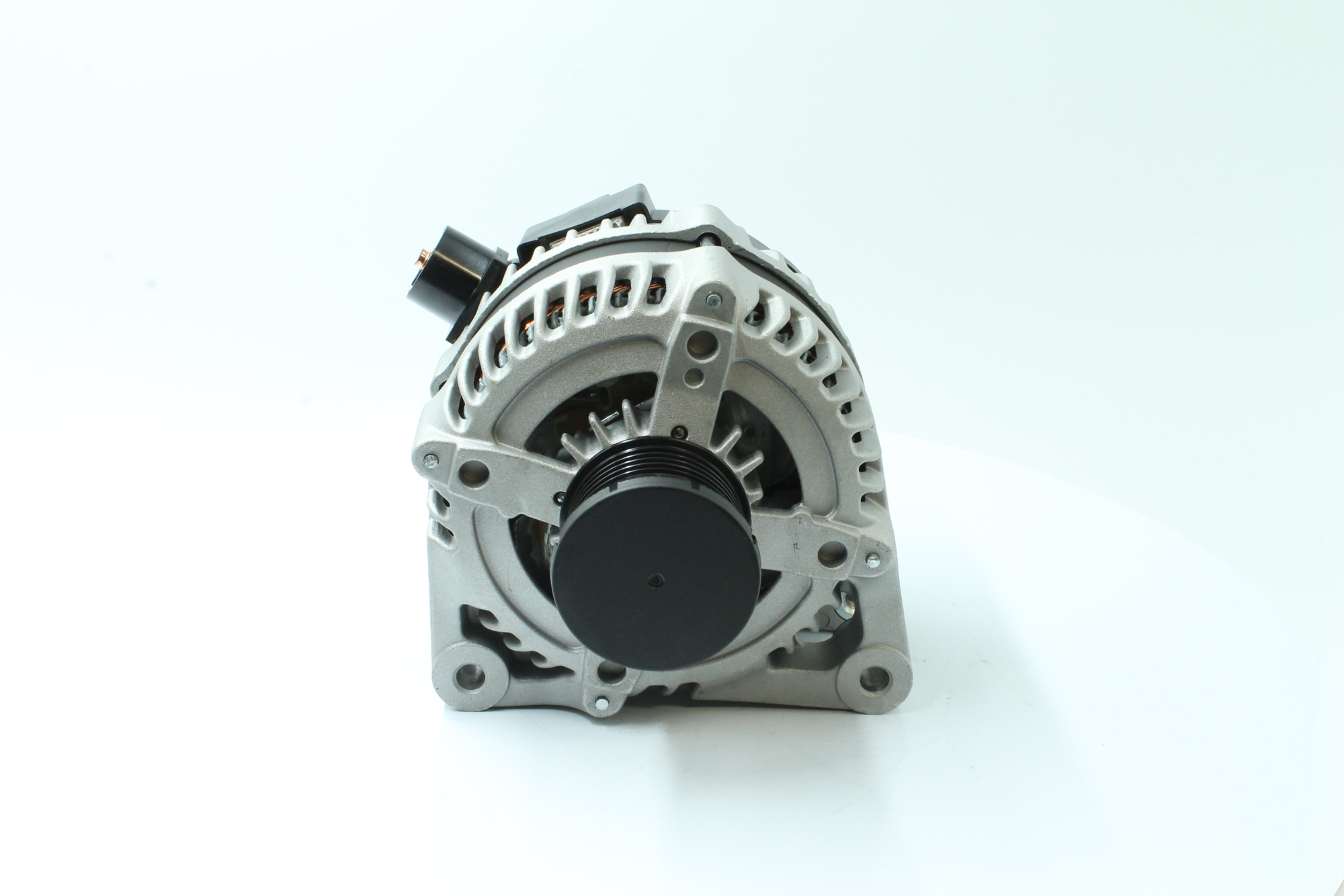 PowerMax 89215816 dynamo / alternator CV6T10300BE