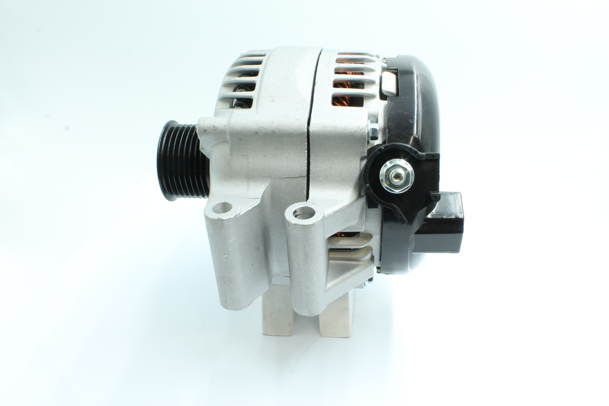 89215822 PowerMax 12317591530 Lichtmaschine