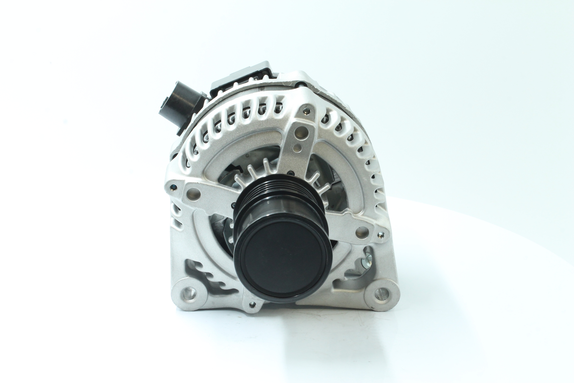 PowerMax 89215824 Ģenerators Ford C Max 2 1.0 EcoBoost 100 ZS Benzīns 2018