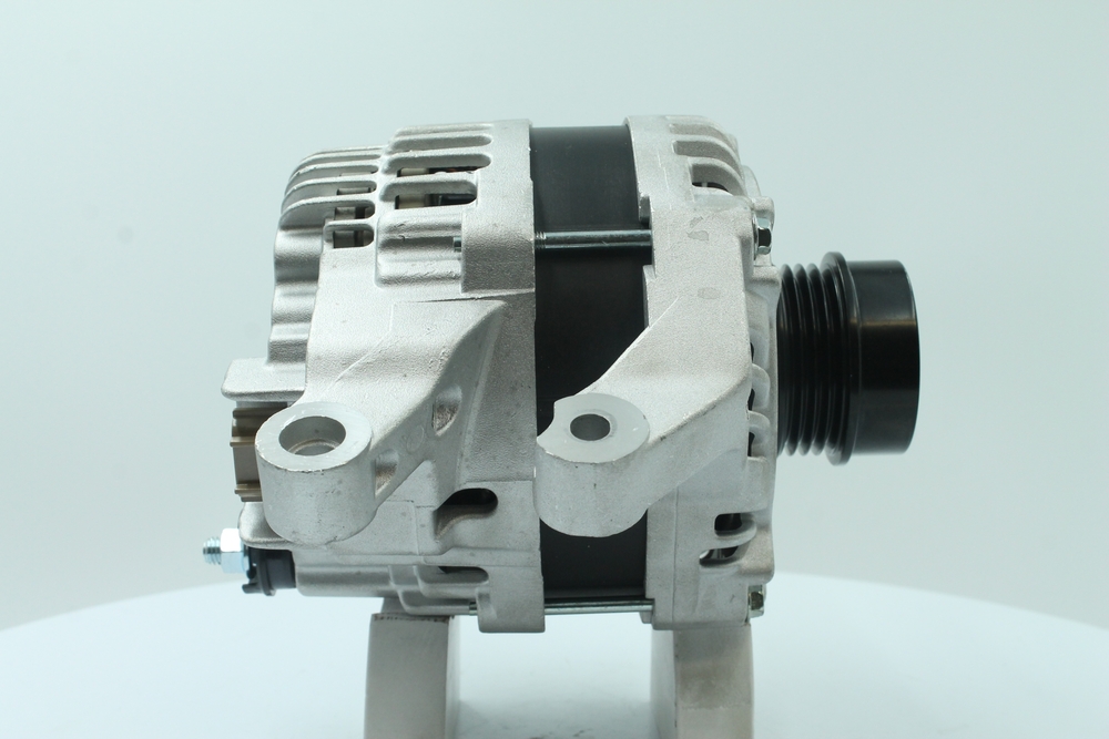 PowerMax A002TX2581ZC Dynamo / Alternator 89215826