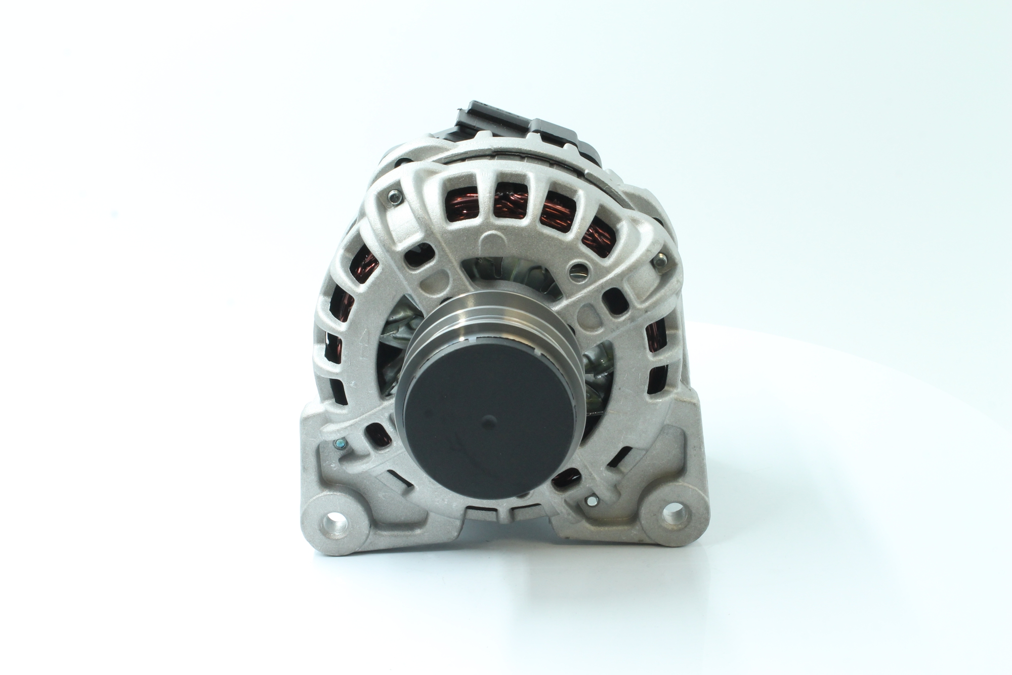 PowerMax 89215836 Dynamo Dacia Logan MCV 2 1.2 73 Pk Benzine 2023