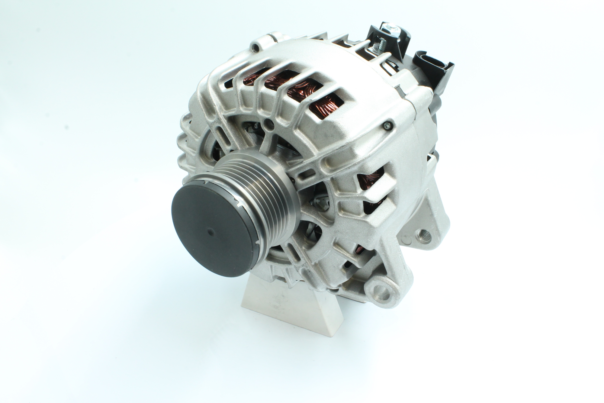 89215847 PowerMax 31285399 Lichtmaschine