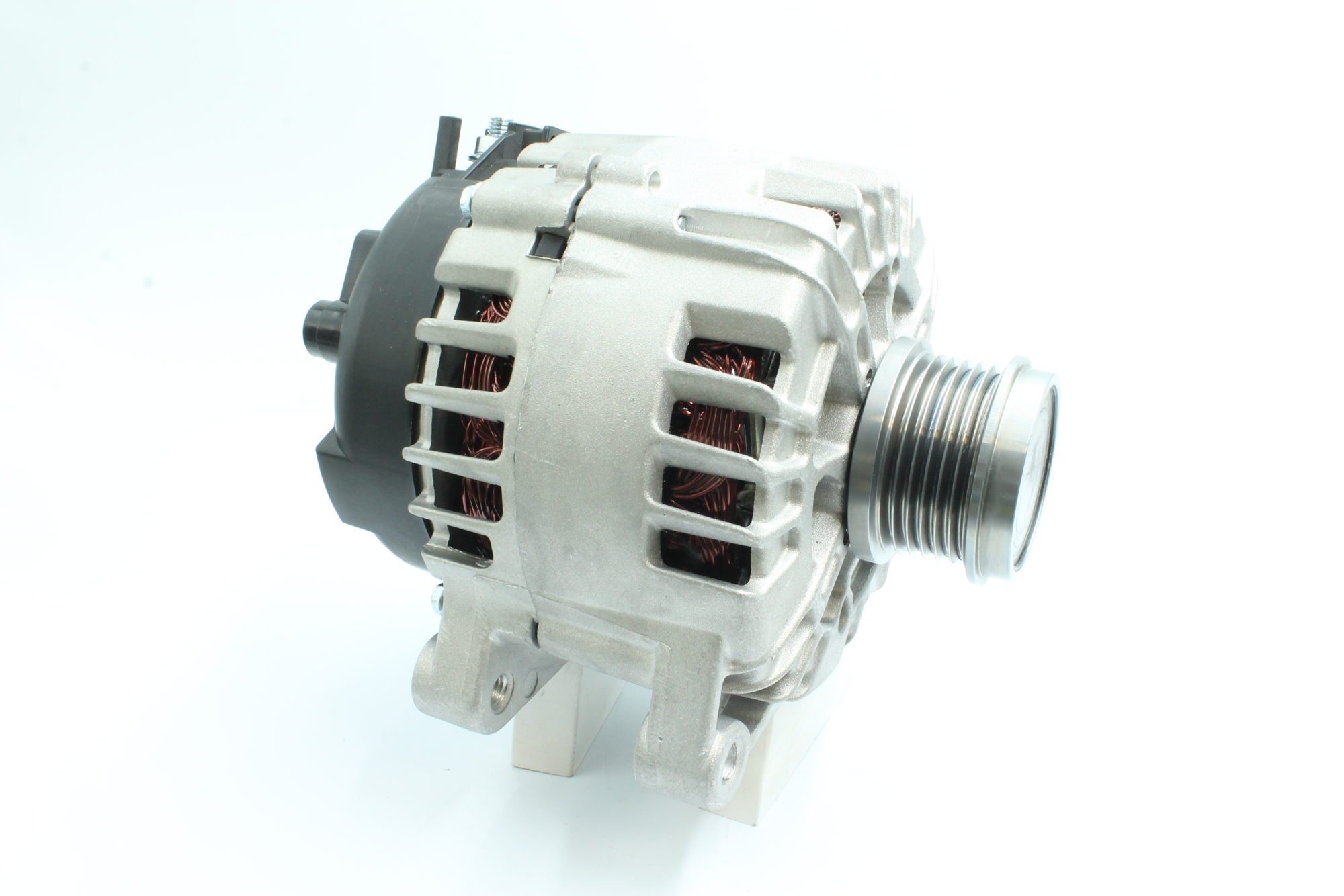 89215848 PowerMax 30644799 Lichtmaschine