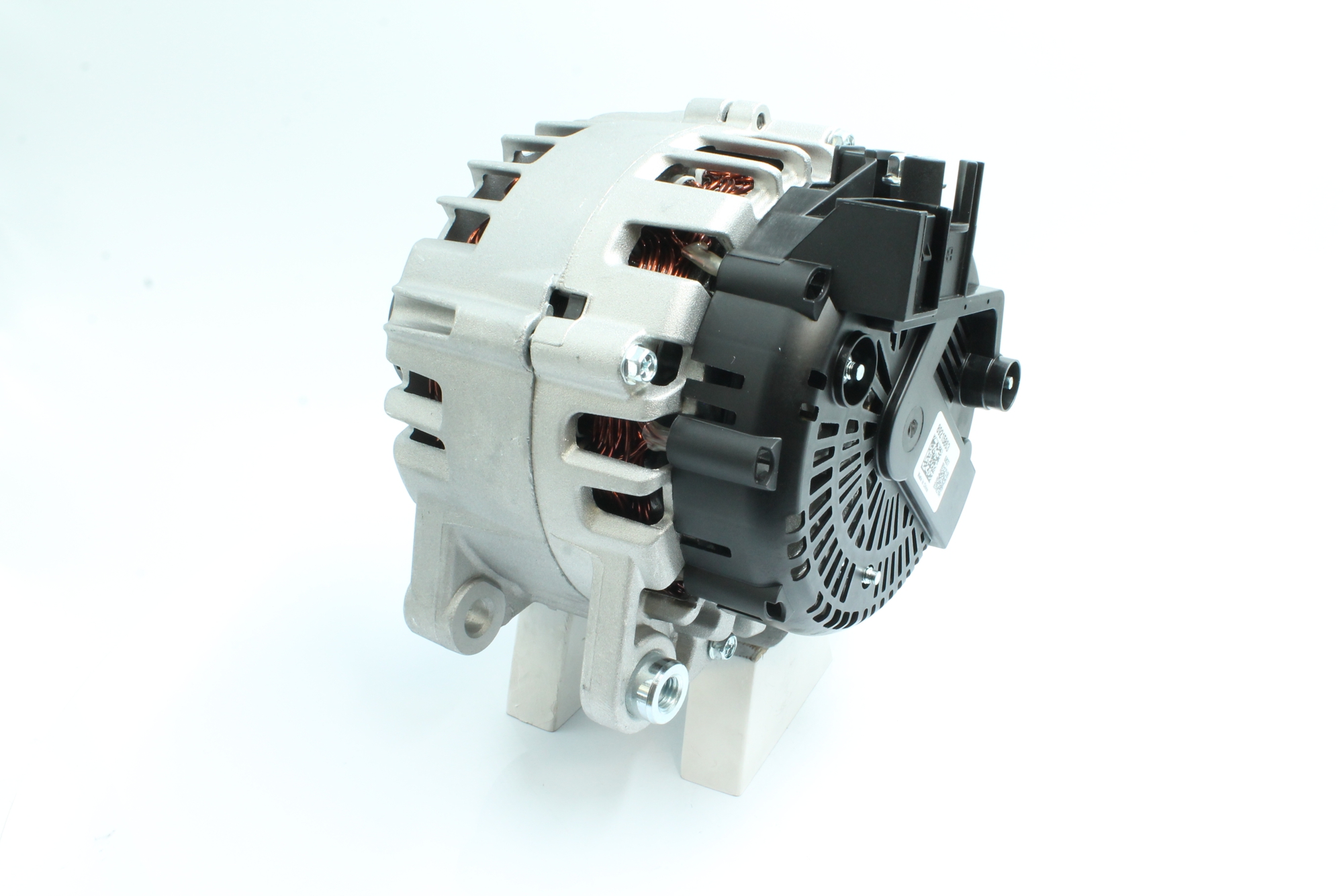 PowerMax AG9T10300DA Alternátor 89215863