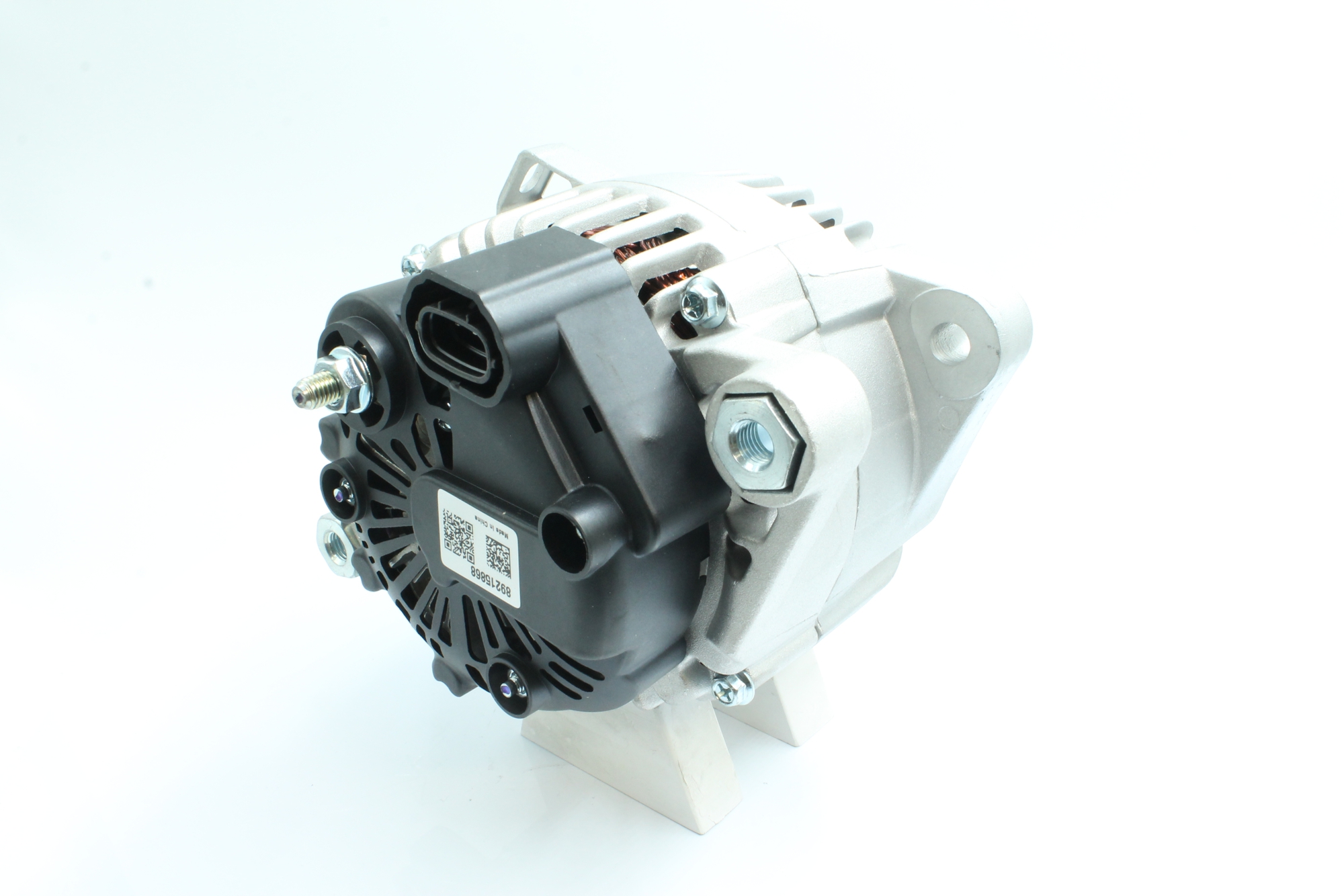 89215868 PowerMax 3730025600 Lichtmaschine