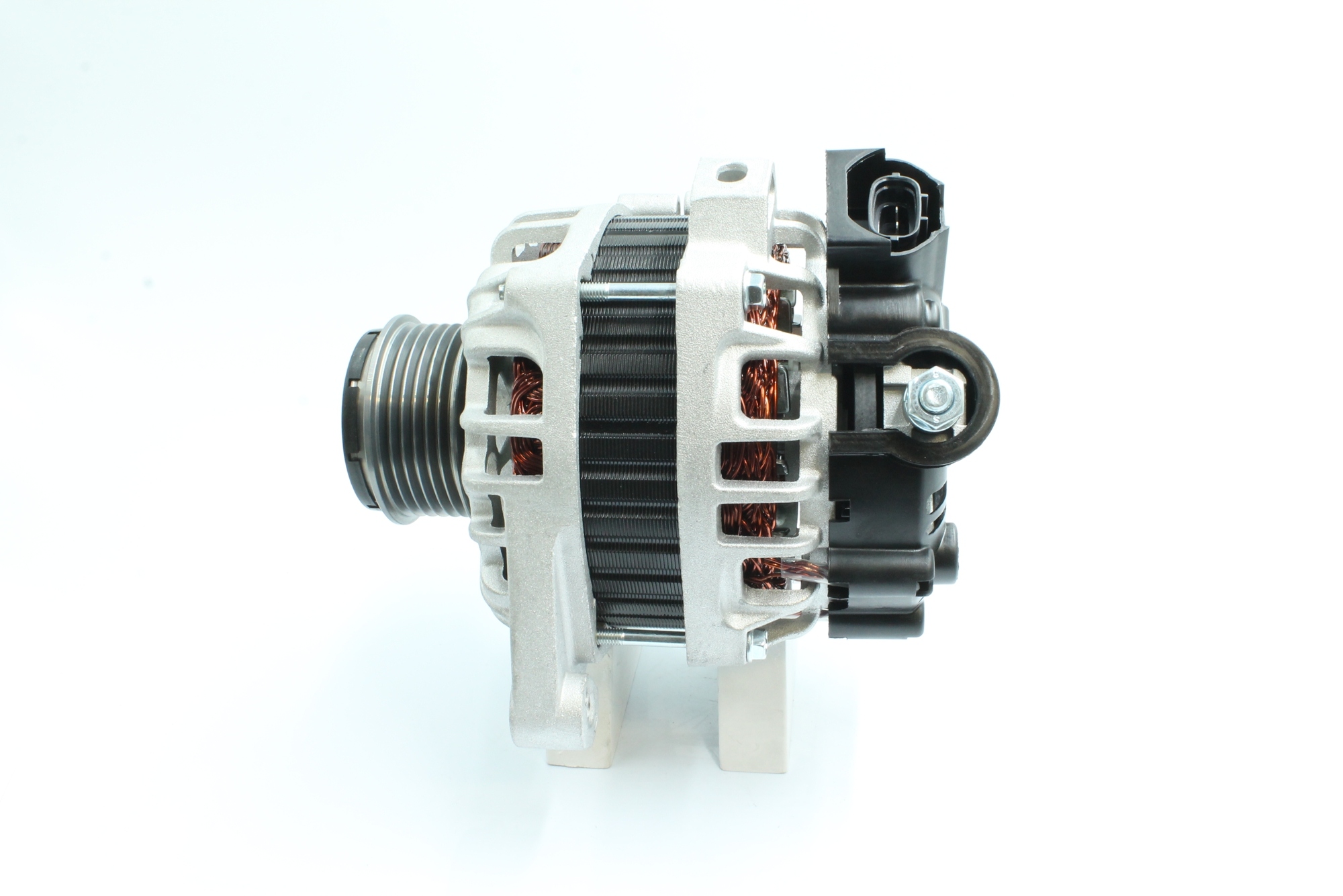 89215874 PowerMax 3730004630 Lichtmaschine