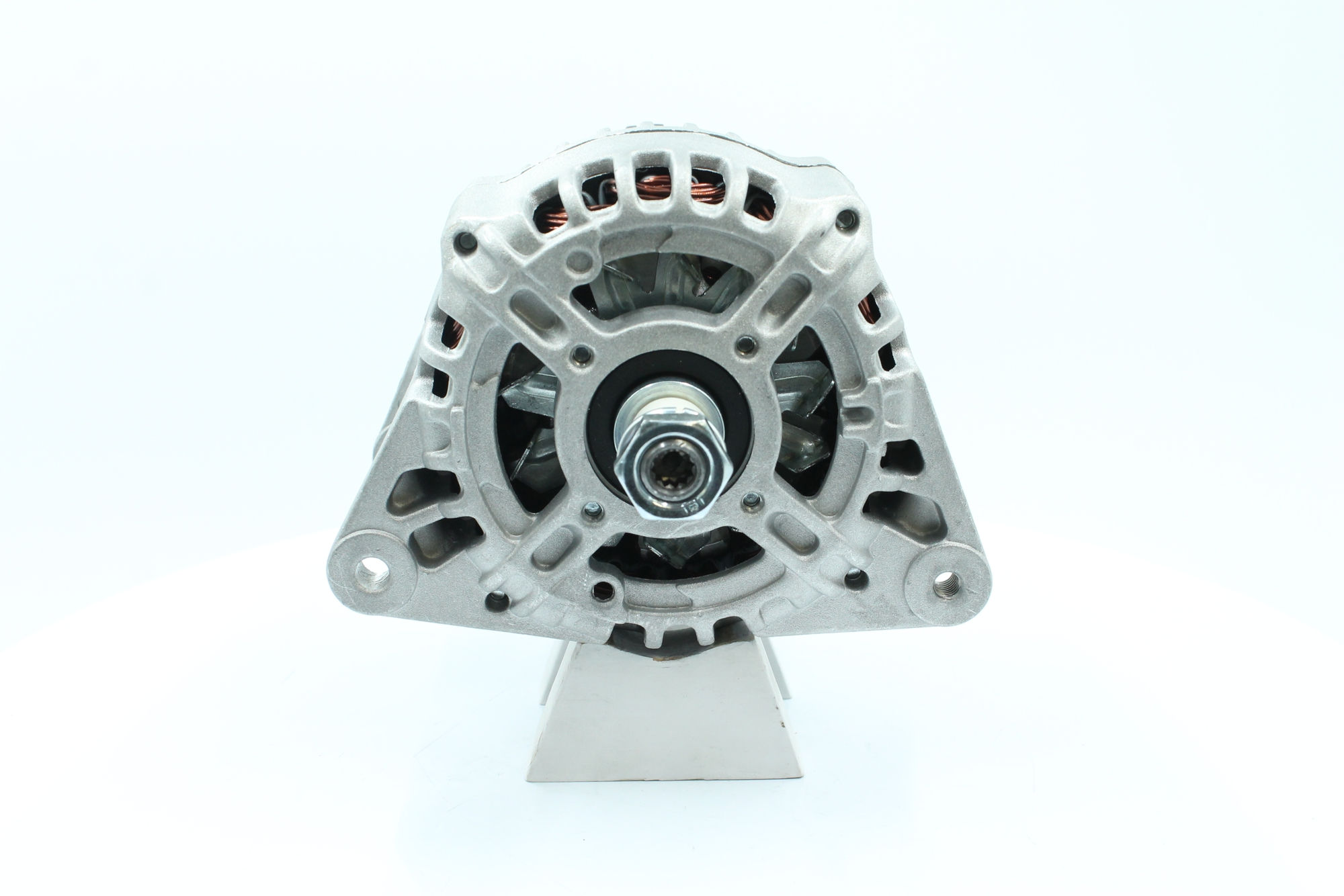 PowerMax 89215889 dynamo / alternator 3821976M92