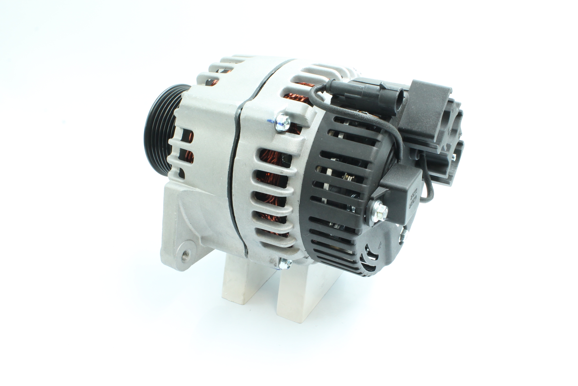 PowerMax 89215892 dynamo / alternator 87755553