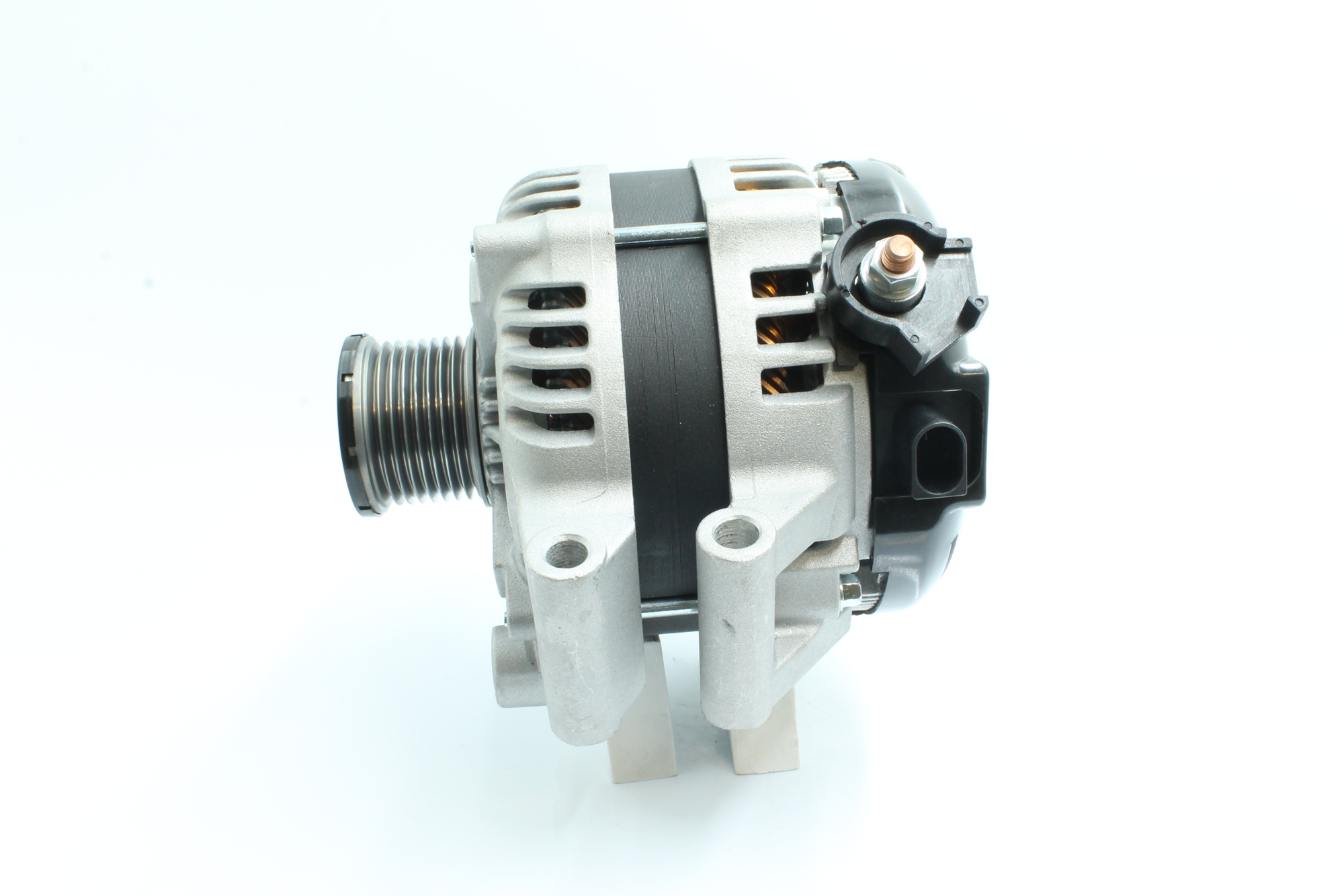 PowerMax 12-31-7-591-268 Alternátor 89215949