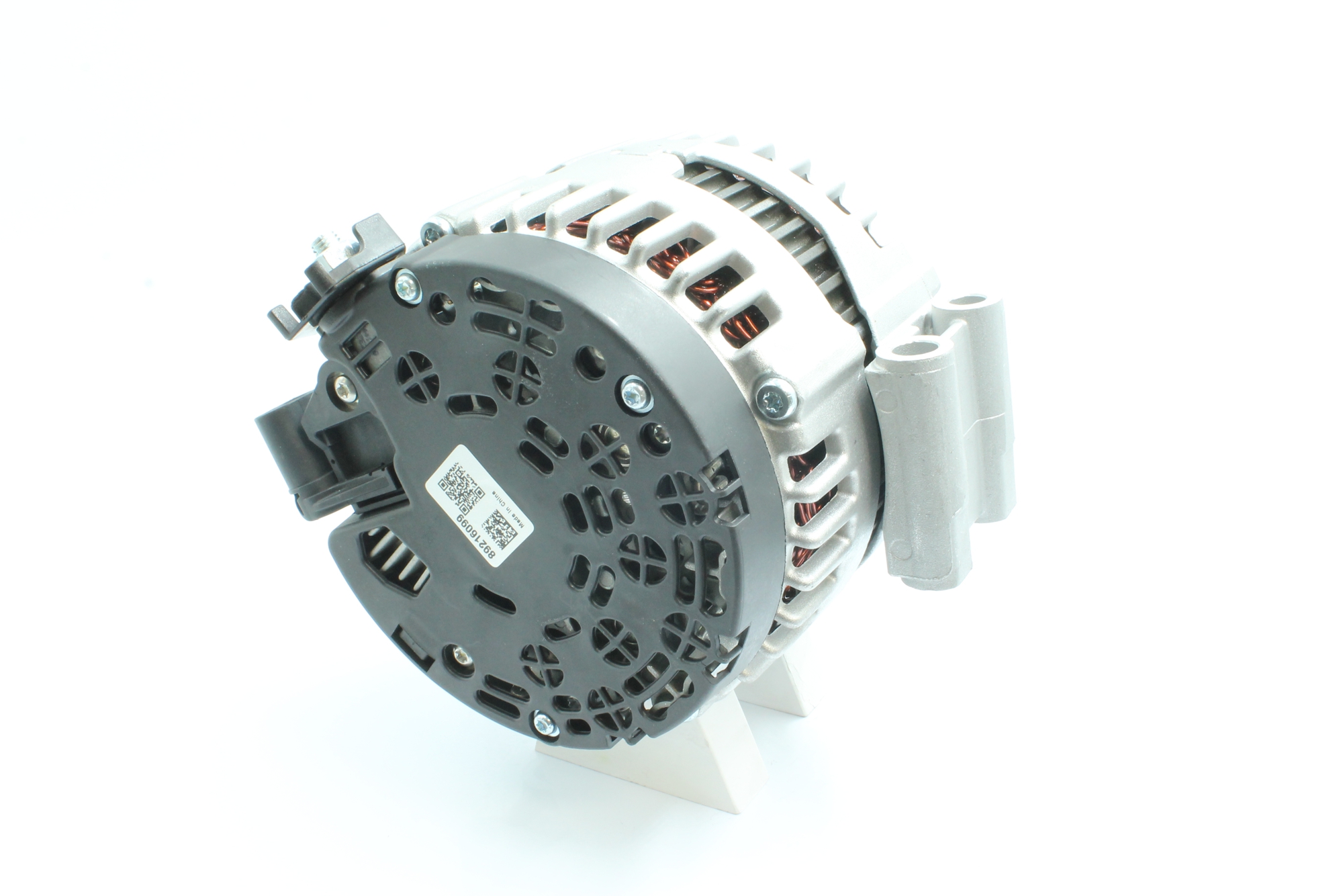 89216099 PowerMax 12317560985 Lichtmaschine