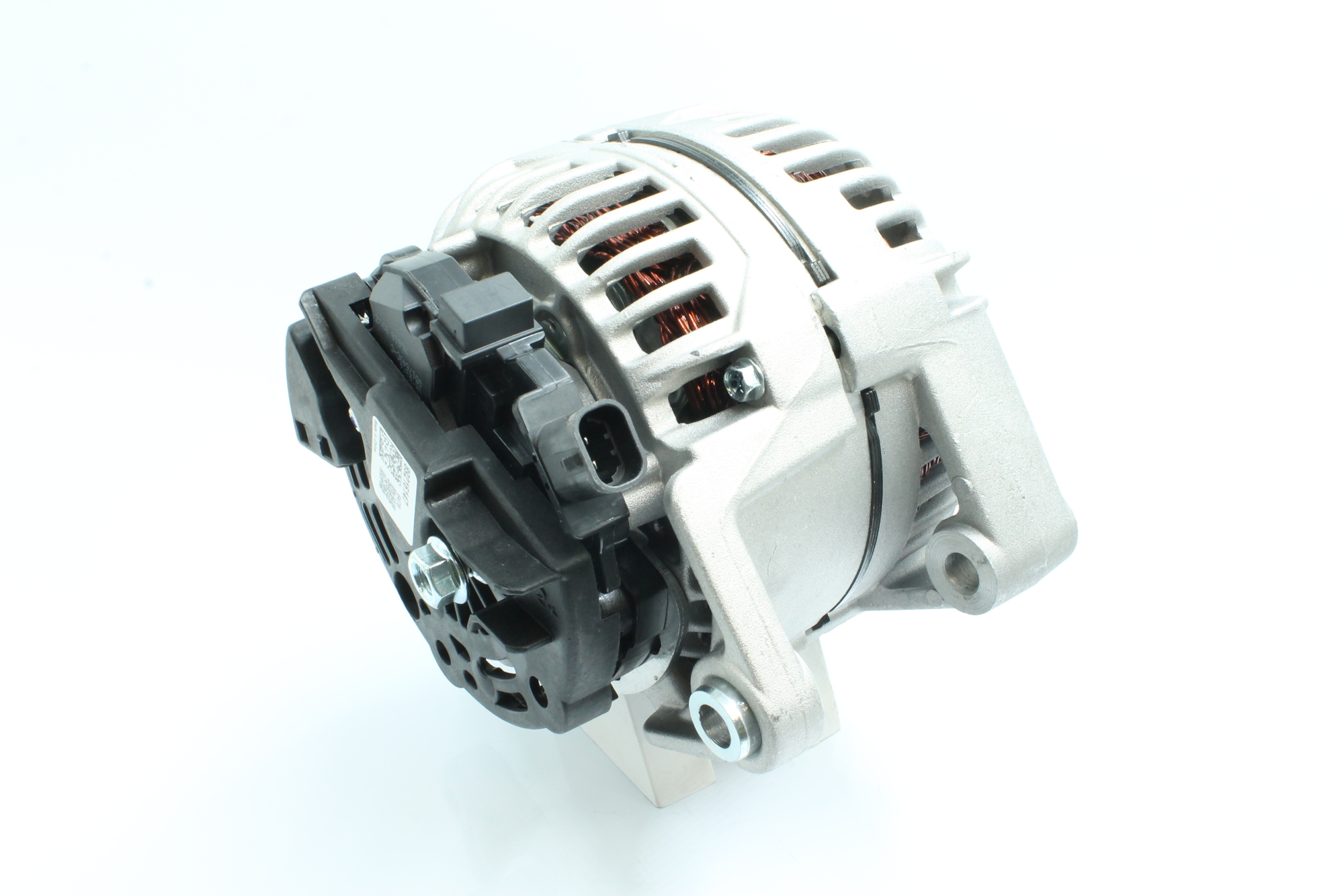 PowerMax 89216147 Dynamo Opel Astra G CC 2.2 DTI (F08, F48) 117 Pk Diesel 2004