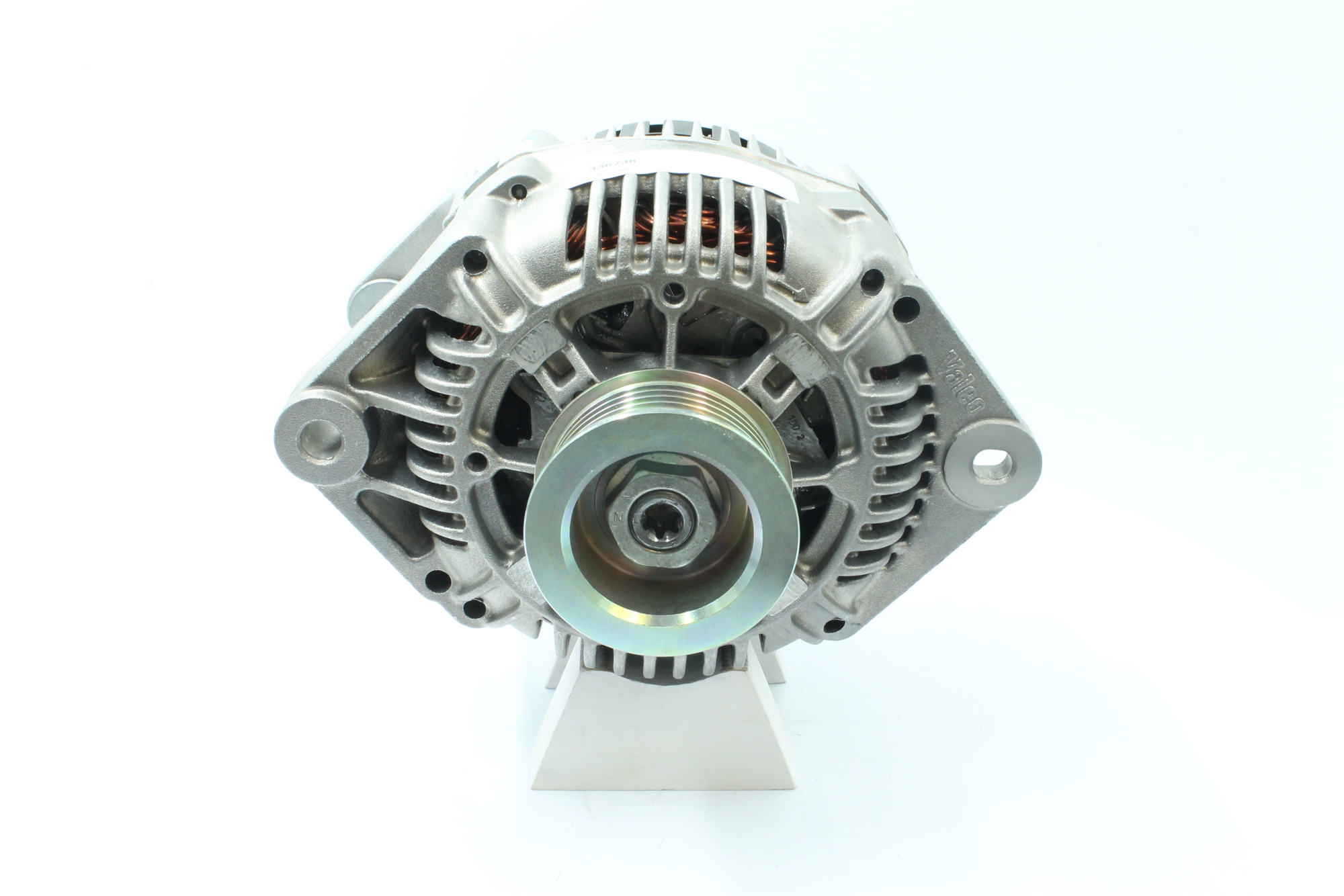 9213192 PowerMax 8251644 Lichtmaschine