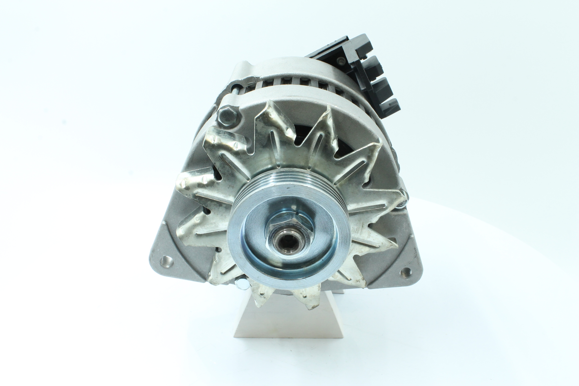 PowerMax 9213318 Dynamo FORD Transit Mk3 Flatbed Vrachtwagen/Chassis (VE6) 2.5 D (TTL, TTS, TUL, TUS, TTE) 68 Pk Diesel 1988