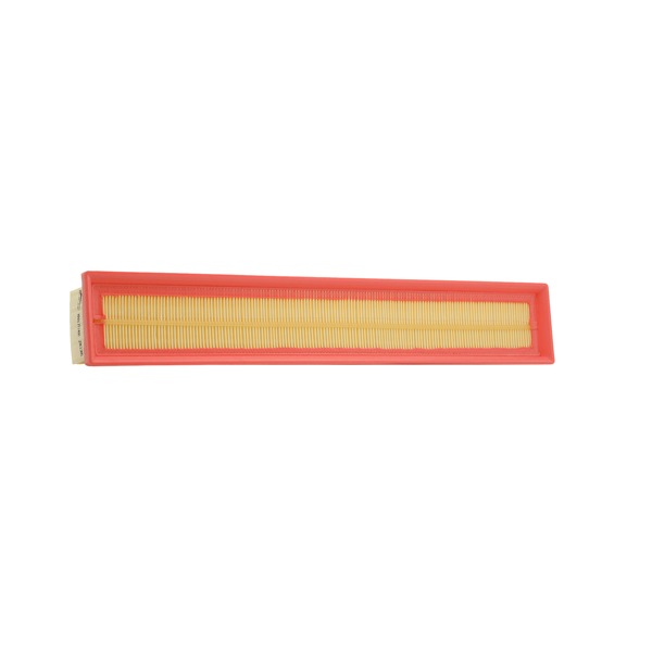 VALEO Filtro de ar 585323 ao melhor preços