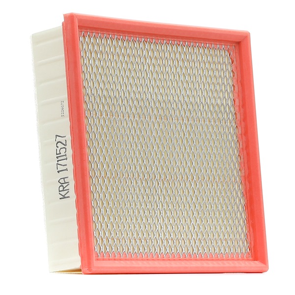 KRAFT 1711527 Filtre à air Opel Meriva B 1.4 (75) 140 CV Essence 2017