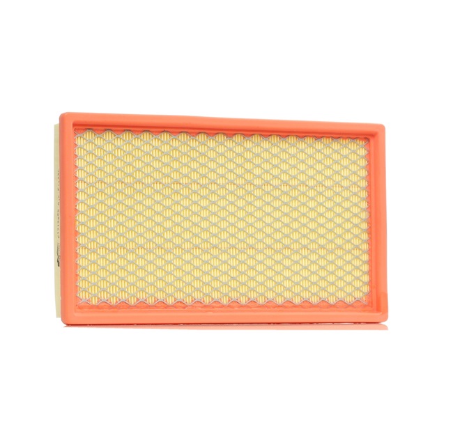 Filtre à air de STARK SKAF-0060408 à un taux avantageux