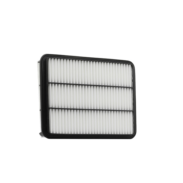 KRAFT 1713725 luftfilter GX470 470 (UZJ120) 271 hk Bensin 2004