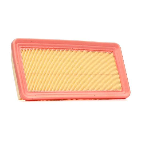 KRAFT 1714680 A-kwaliteit en eerlijke prijzen