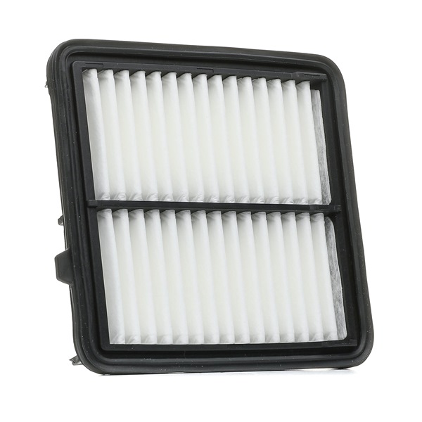 KRAFT 1716607 Oro filtras HONDA Jazz Shuttle (GG8, GG7, GP2)