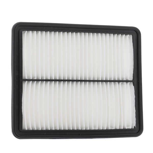 KRAFT 1718528 Luftfilter KIA Sorento jc 2.5 CRDi 170 hk Diesel 2007