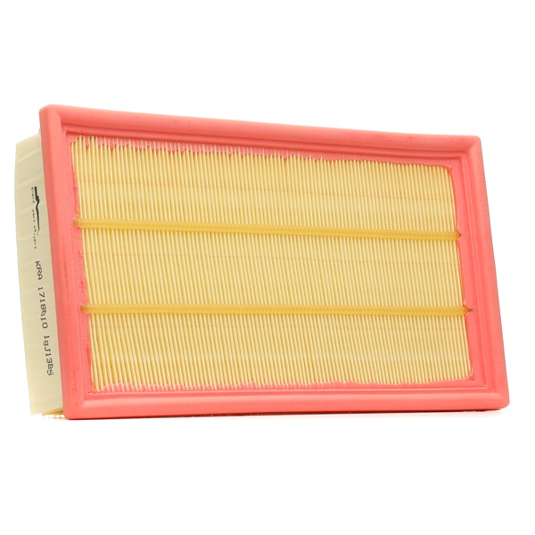 KRAFT 1718610 luchtfilter AJ82766