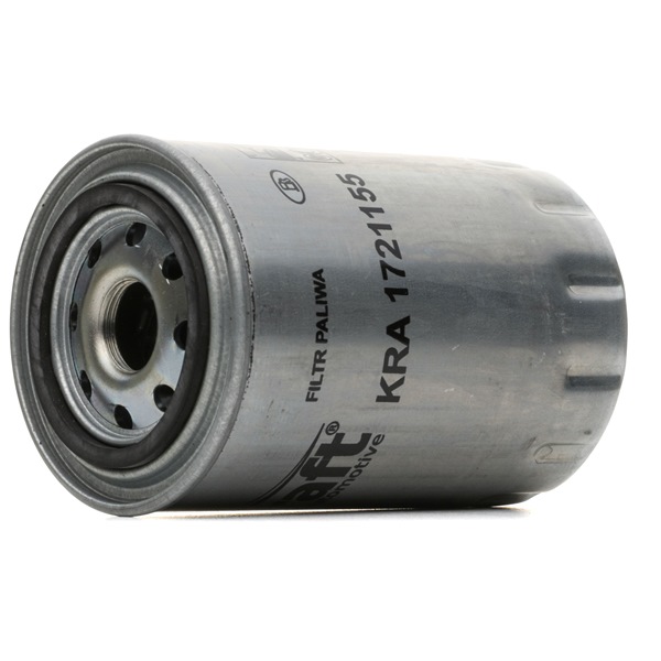 1721155 KRAFT 1341638 Kraftstofffilter