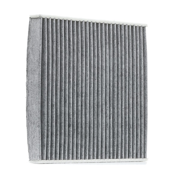 KRAFT 1731045 interieurfilter A 4518300018