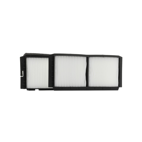 KRAFT 1733550 Calidad y precios justos