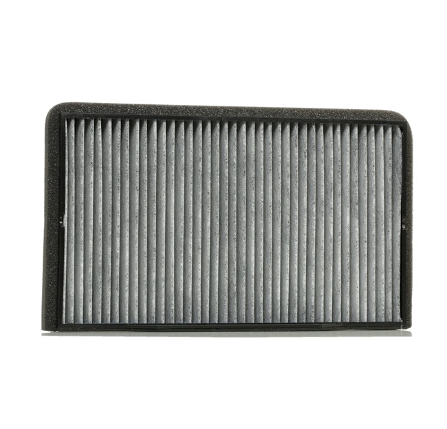 KRAFT 1737220 Kupéfilter Saab 9-5 Kombi original pris
