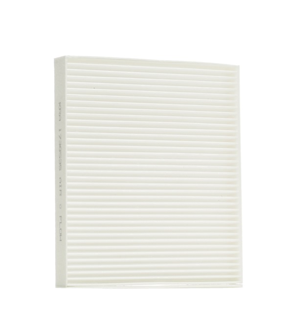 1738535 KRAFT 5058693AA Kupéfilter