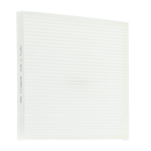 Filtre d'habitacle de STARK SKIF-0170435 à un taux avantageux
