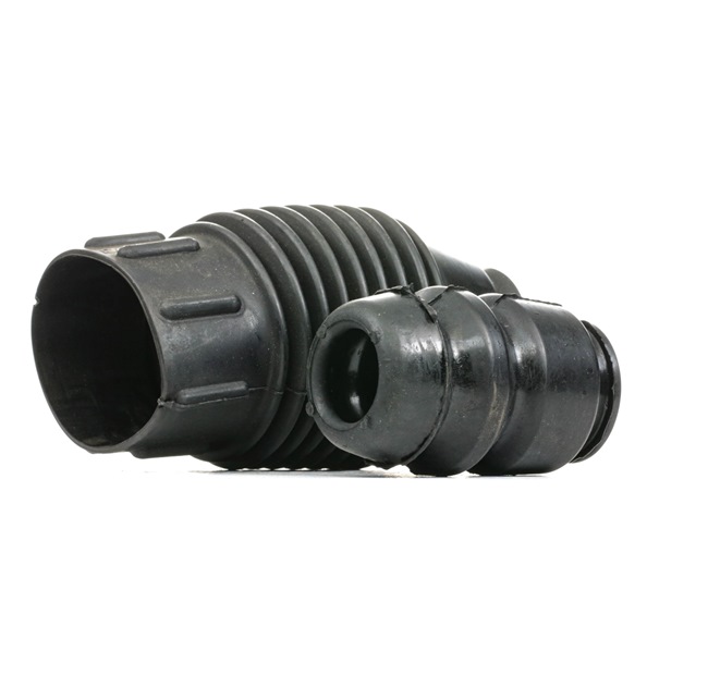 KRAFT 4083132 stofhoes, schokbreker 46 531 017