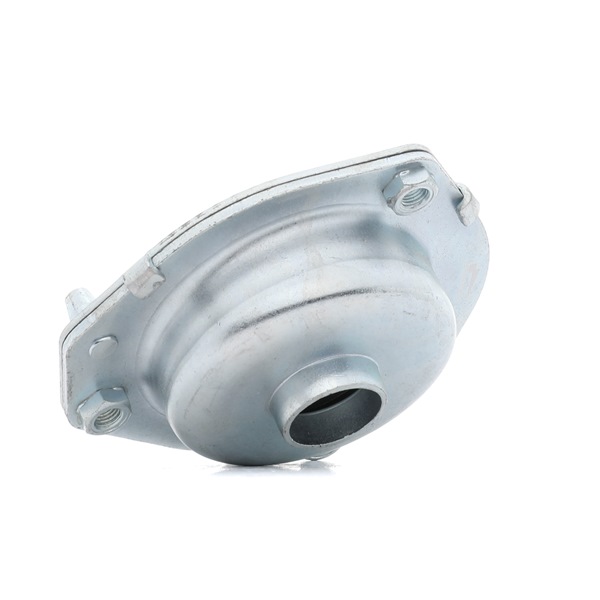 KRAFT 4093340 Veerpootlager Peugeot 205 I 1.4 56 Pk Benzine 1986