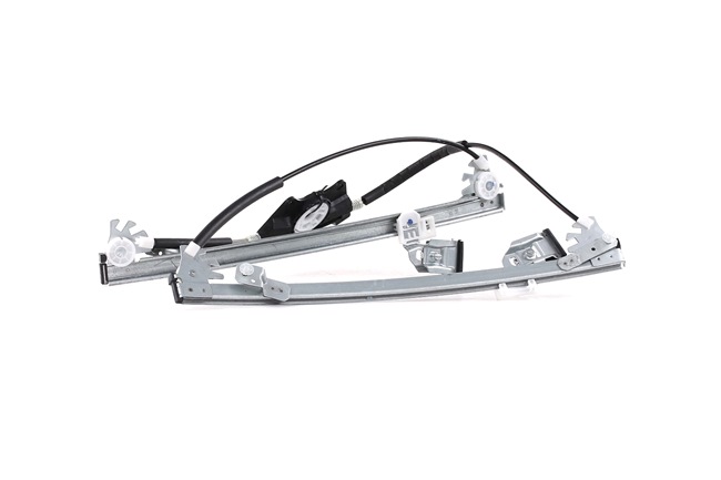 2014 VOLKSWAGEN PASSAT Window regulator price KRAFT 8200116