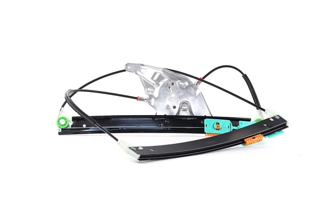 KRAFT 8200141 replacement Audi A6 C8 window regulator front and rear price