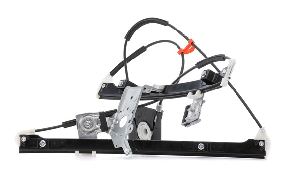 KRAFT 8204822 raammechanisme 6X0 837 462C
