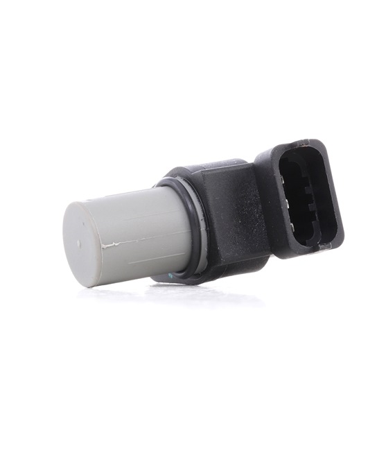 KRAFT 8801040 Nokka akselin asentotunnistin S212 E 350 BlueTEC 3.0 (212.226) 258 hv Diesel 2014