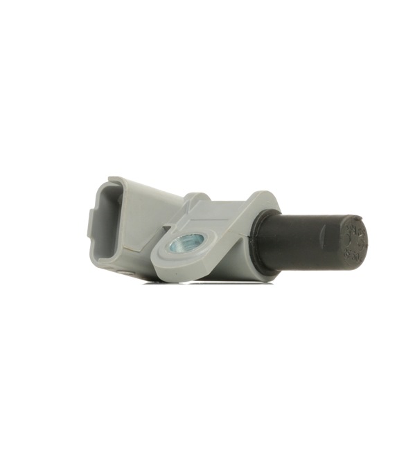 KRAFT 8805924 Sensore albero motore Ford C-Max DM2 2.0 TDCi 133 CV Diesel 2009