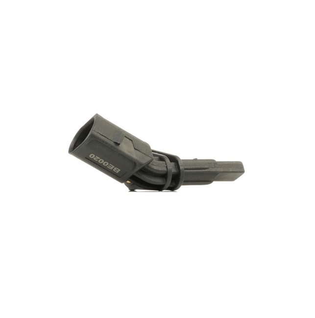 KRAFT 9410016 wielsnelheidssensor (abs) WHT.003.856