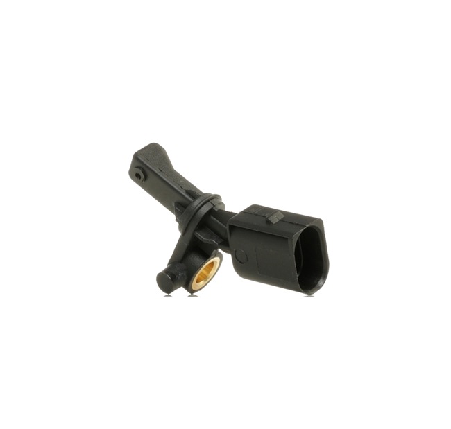 KRAFT 9410121 Sensor de ABS VOLKSWAGEN up! Hatchback (121, 122, BL1, BL2) 1.0 TSI 90 cv Gasolina 2019