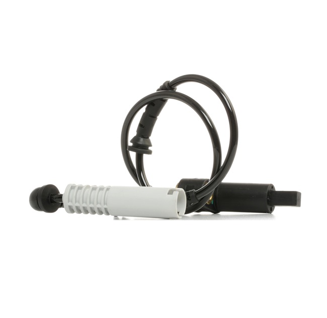 STARK Sensor ABS SKWSS-0350071 a un precio bajo
