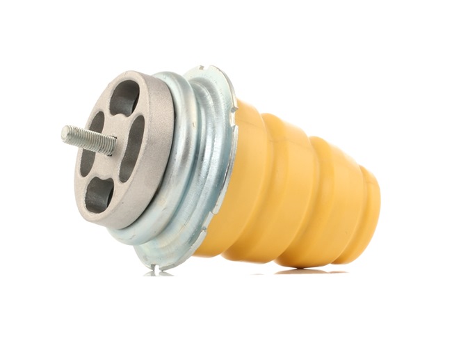 TEDGUM TED11943 aanslagrubber, vering 46796102