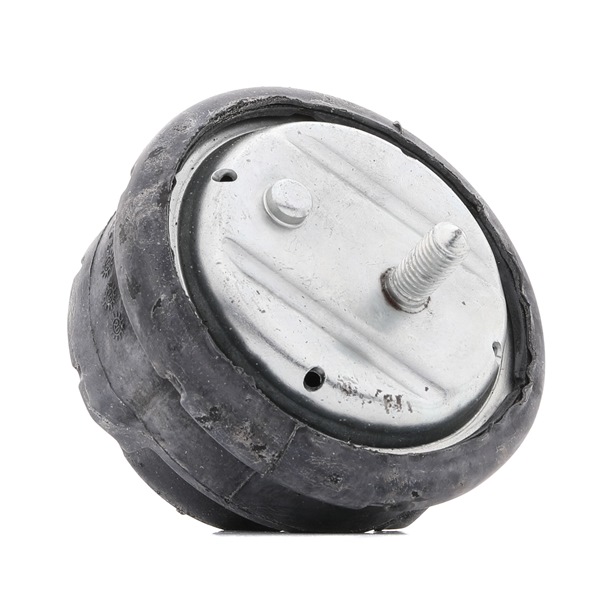 TEDGUM TED12723 %KIND% high quality at dicount prices